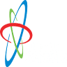 Audio Visual Imagineering Inc