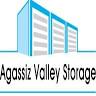Agassiz Valley Storage 201