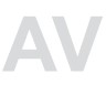 A V Tech Heating & Svc Ltd