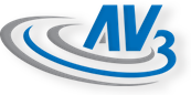 AV3 Inc
