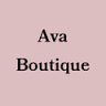 Ava Hair Salon and Boutique