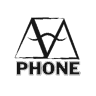AVA PHONE