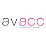 AVACC