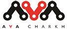 AvaCharkh Bicycle Store - Branch 2