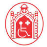 Avadh Physiotherapy Center