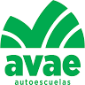 Avae Autoescuelas Cheste