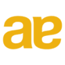 Aknaekspert OÜ