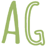 Ava Grace Fashions