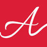Avail Business Systems