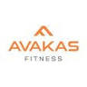 Avakas Fitness - Strength and Conditioning