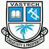 Vakpo Secondary Technical School.