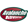Avalanche Adventure Ltd