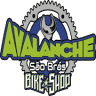 Avalanche Algarve Bikeshop