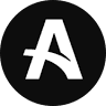 Avalere Health