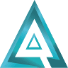 Avalon Fitness