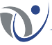 Avalon Services Group, Inc.