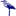 Avalon Tax Assessor