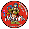 Avalon