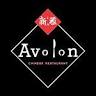 Avalon Chinese Restaurant