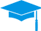 Avalon Community College