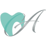 Avalon Family Dentistry