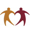 Grays Harbor Health & Rehabilitation Center
