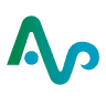 Avalonia Land Conservancy