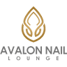 Avalon Nail Lounge