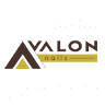 Avalon Nail & Day Spa LLC