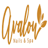 Avalon Nails & Spa