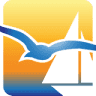 Avalon Rentals & Sales (Robert J. Scully, Jr.)