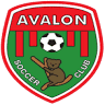 Avalon Soccer Club