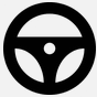 Avalon Transportation