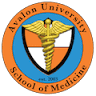 Avalon University School of Medicine - Administrative Office