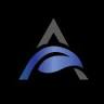 Avalon Physiotherapy and Wellness
