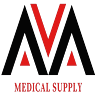 AVA Medical Supply | DME Supplier
