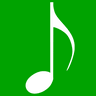 BC Piano Tuning