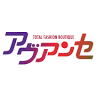 アヴァンセ