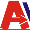 Avance Telecom | Internet