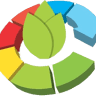 Avance Contabilidade