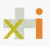 AVANCEX