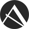 Avangard Real Estate