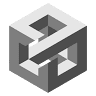 Avanpost