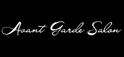 Avant Garde Salon