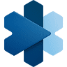 Avante Health Solutions Louisville