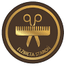Avantgarde. Salon fryzjerski/Barber. Staroń E.