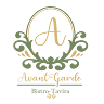 Avant-Garde Bistro
