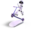 Avantgarde IT