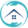 Avanti Homecare