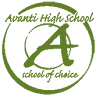 Avanti High School